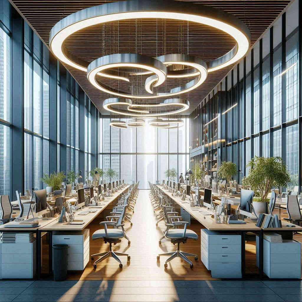 中航紫金广场文章配图